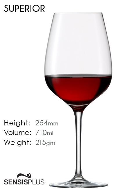 Eisch-Superior-Bordeaux-Glass01