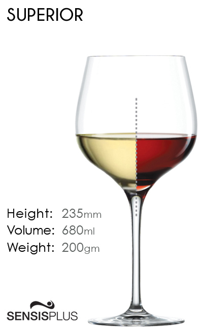 Eisch-Superior-Burgundy-Glass01