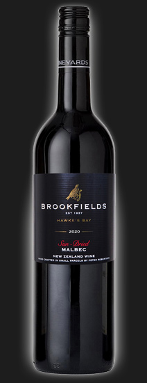 Brookfields-SD-Malbec-Feature-Sml-Bottle-01