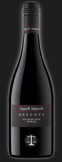 Merrill-Res-Shiraz-Feature-Sml-Bottle-01