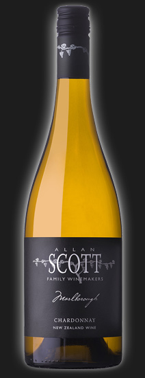 Scott-Chard-Feature-Sml-Bottle-01