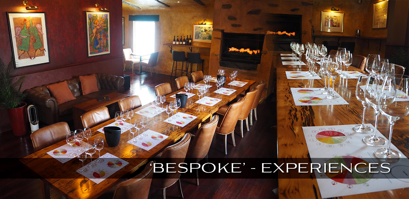 Bespoke-Experiences-Image-01