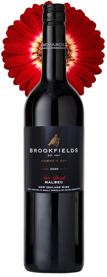 Brookfields-Feature-Red-Wine-Bottle-03