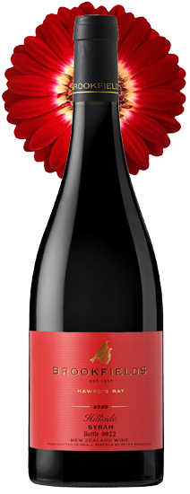 Brookfields-Feature-Red-Wine-Bottle-04