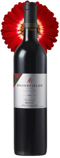 Brookfields-Feature-Red-Wine-Bottle-05
