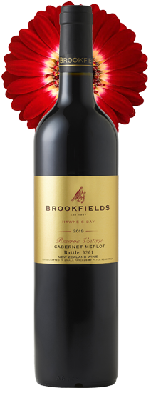 Brookfields-Feature-Red-Wine-Bottle-06