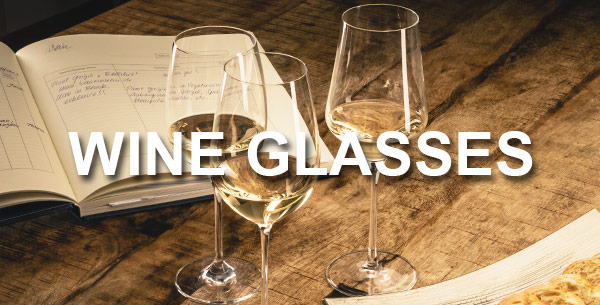 Sml-Wine-Glasses-01