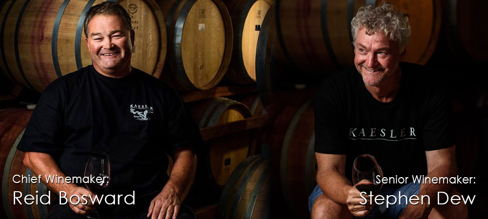 Kaesler-2Winemakers-Sml-Banner-01