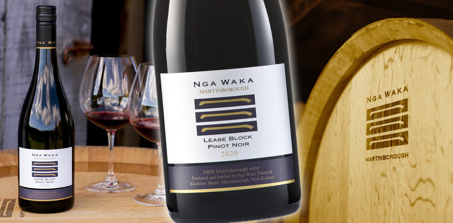 Recent Wine Articles Grape to Glass