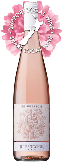NZ-Rose-Bottle-0922-03