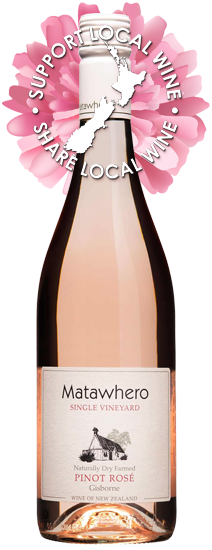NZ-Rose-Bottle-0922-04