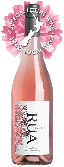 NZ-Rose-Bottle-0922-05