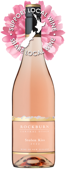 NZ-Rose-Bottle-0922-07