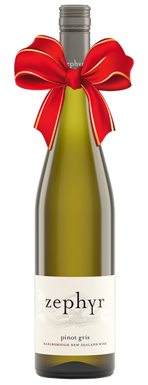 Xmas-22-Feature-Bottles-4