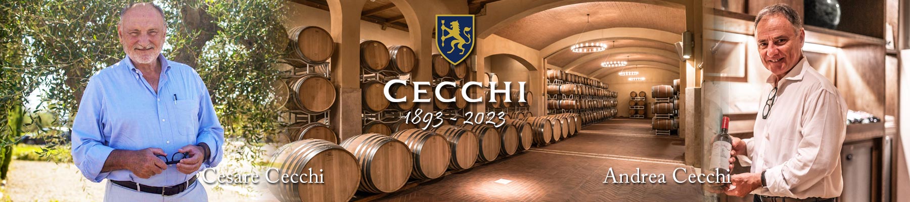 Cecchi-130-Years-Bottom-Banner-01