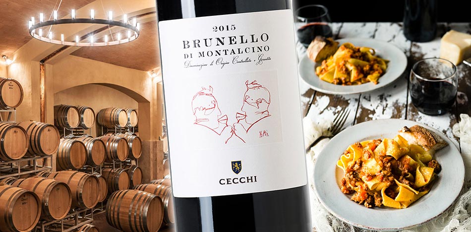 Cecchi-Brunello-2015-Sml-Banner-01