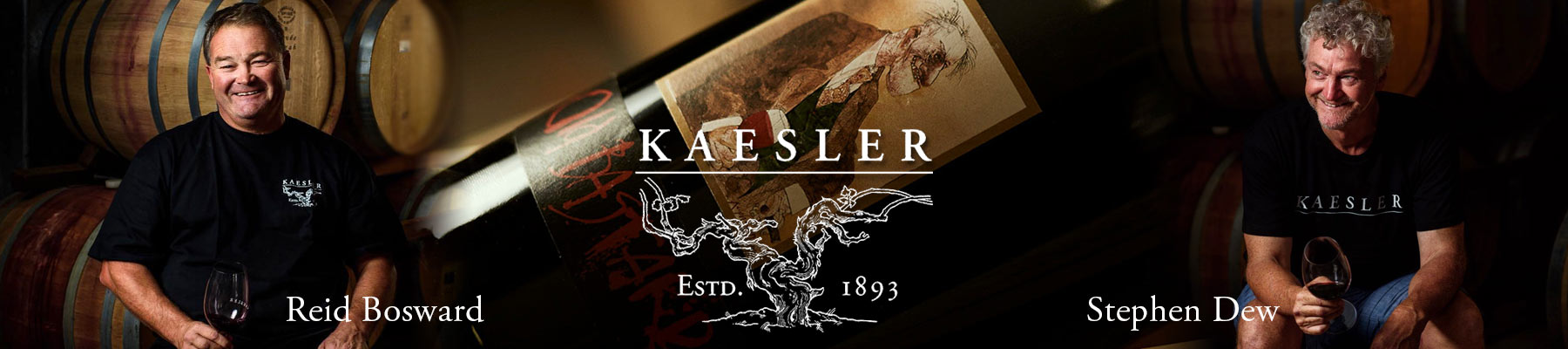 Kaesler-130-Anniversary-Bottom-Banner-01