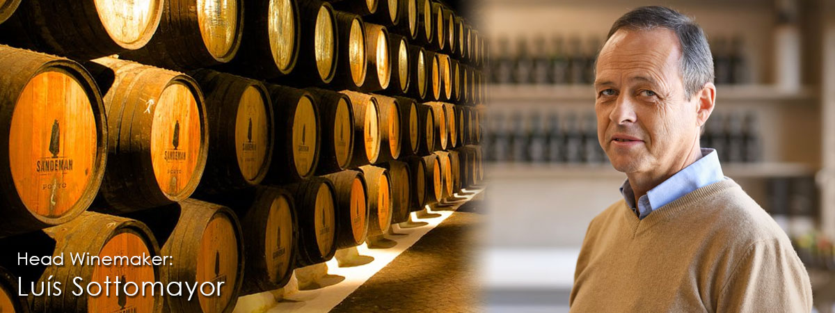 Sandeman-Winemaker-Banner-01