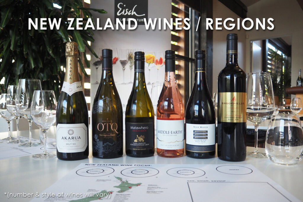 NZ-Wine-Class-23