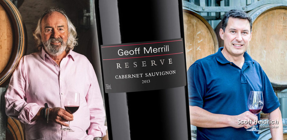 Geoff-Merrill-Res-Cab-2013-Sml-Banner