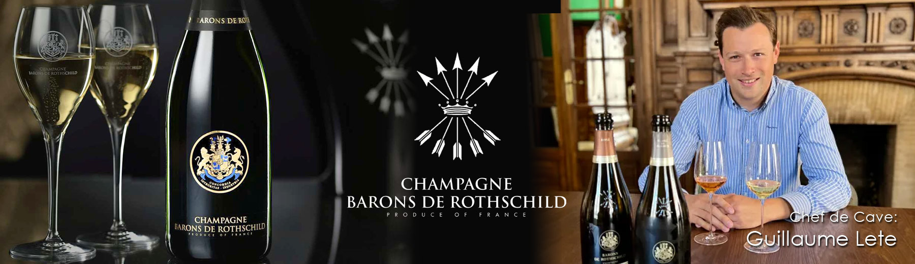 Rothschild-Brut-NV-Bottom-Banner
