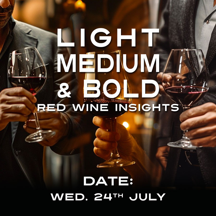 wine-food-insights-LMB-Red-Sml-02