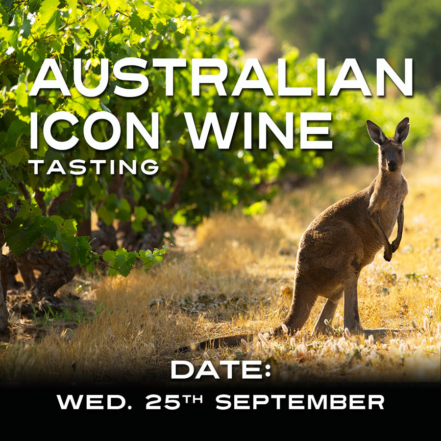 wine-insights-Australian-Wines-Sml-01