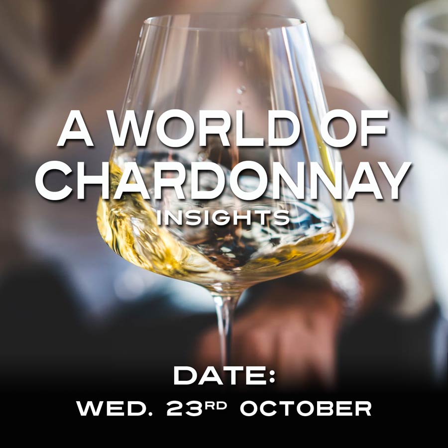 wine-insights-Chardonnay-Wines-Sml-01