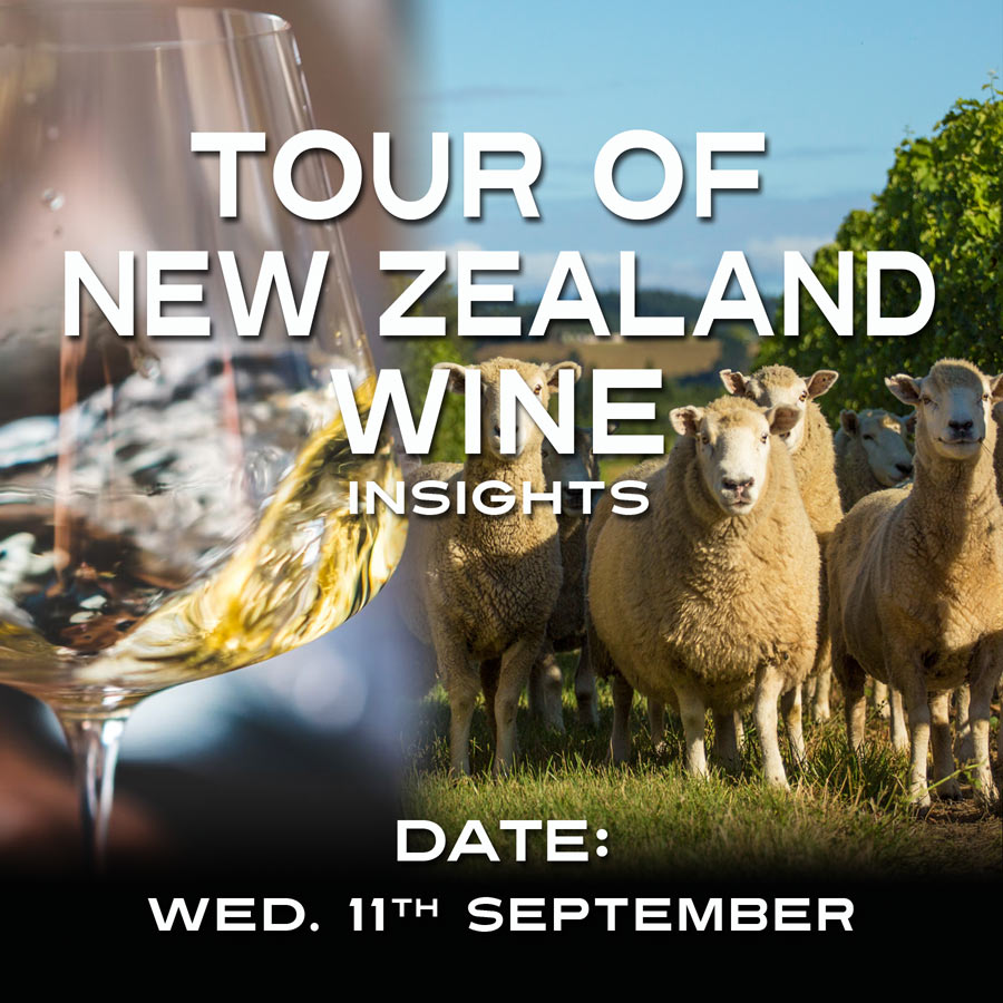 wine-insights-NZ-Wines-Sml-01