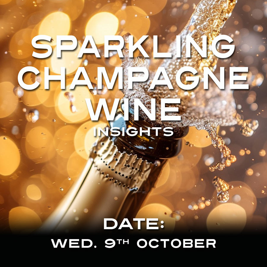wine-insights-Sparkling-Wines-Sml-01