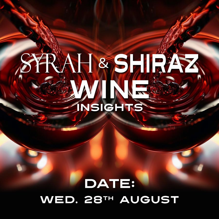 wine-insights-Syrah-Shiraz-Sml-01