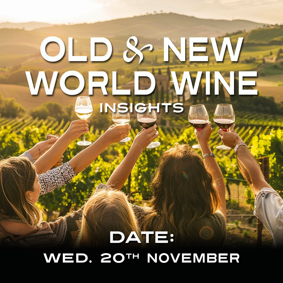 wine-insights-Old-New-Sml-01