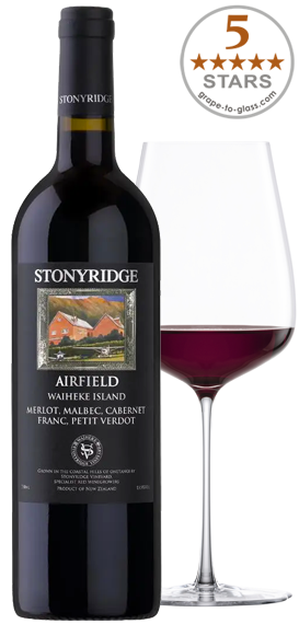 Stonyridge-Airfield-22-Bottle-01