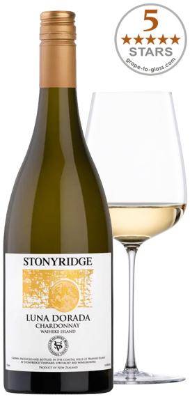 Stonyridge-Luna-Dorado-22-Bottle-01