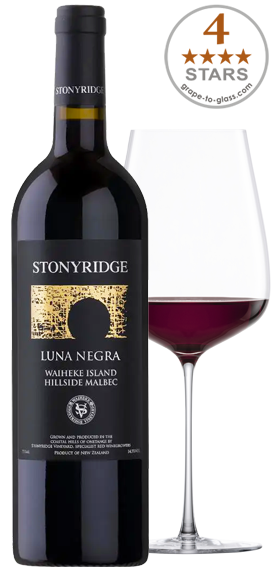 Stonyridge-Luna-Negra-Malbec-21-Bottle-01