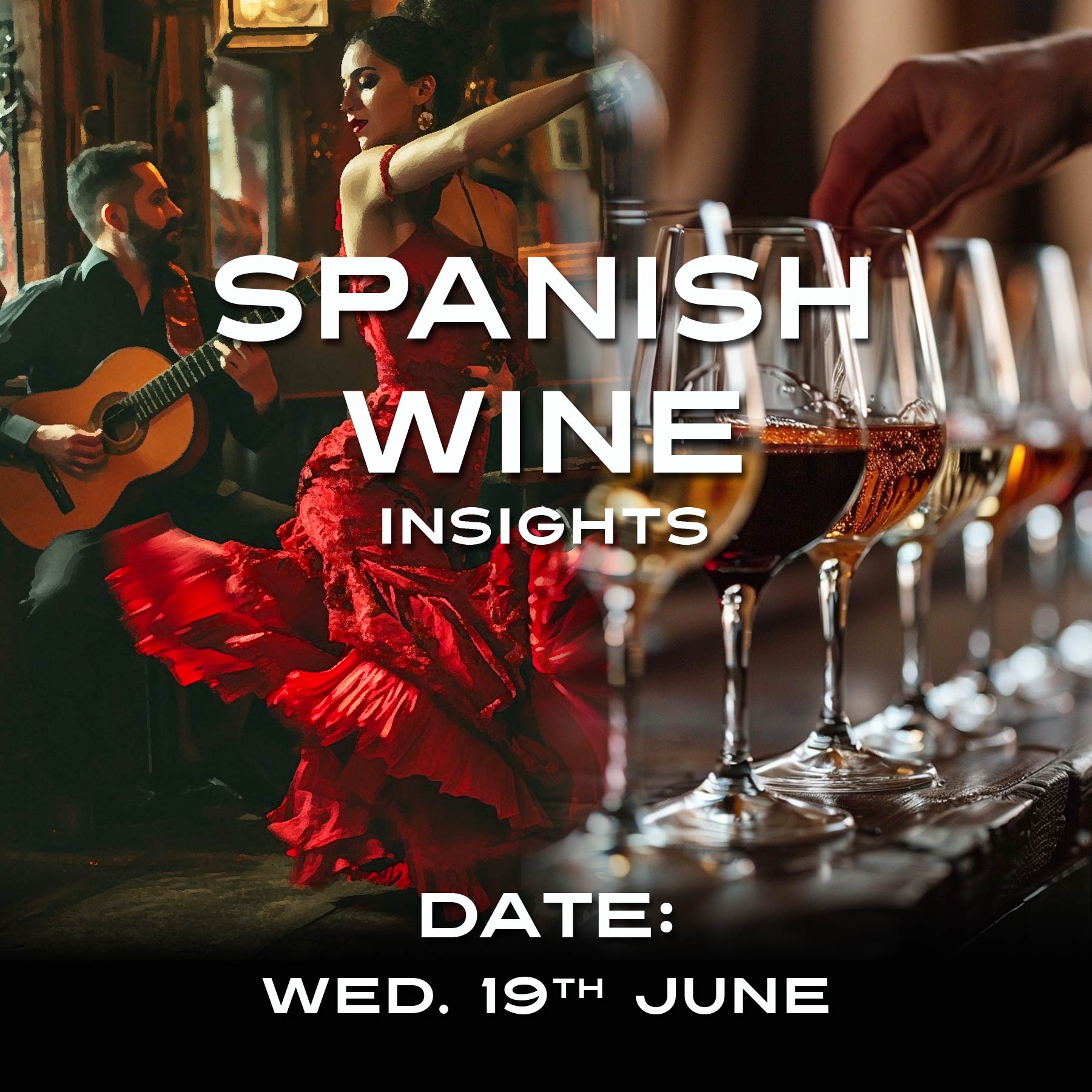 wine-food-insights-Spain-Small-02