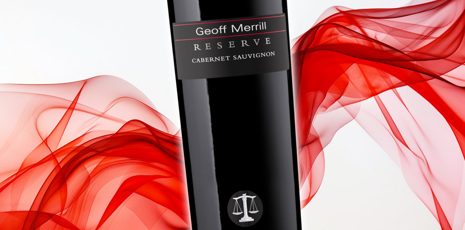 G-Merrill-Res-Cabernet