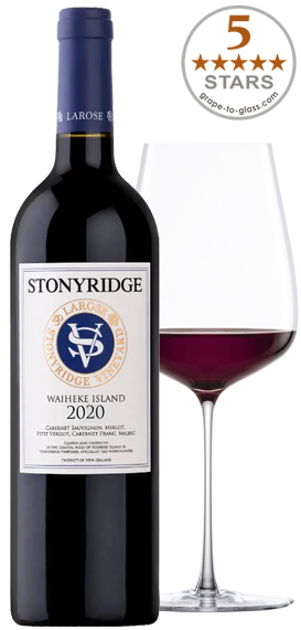 Stonyridge-Larose-20-Bottle-Glass-01