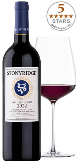 Stonyridge-Larose-22-Bottle-Glass-01