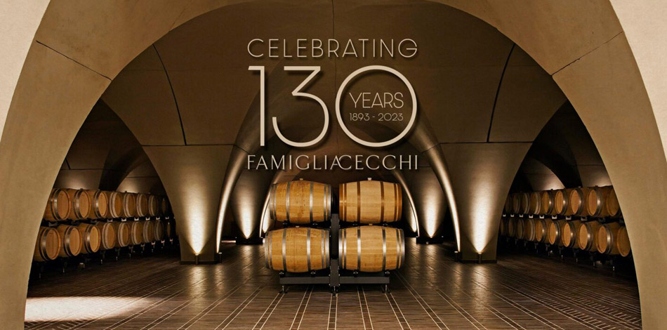 Cecchi-130-Years-Link-Banner