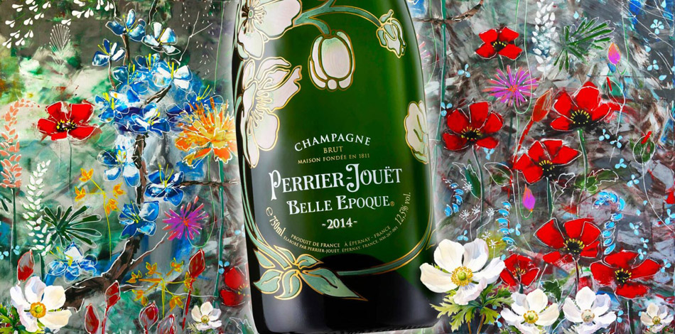 Perrier-Jouet-Belle-Epoque-2014-Link-Banner