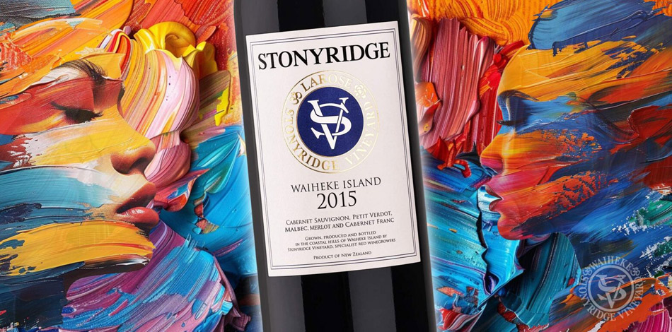Stonyridge-Larose-2015-Link-Banner