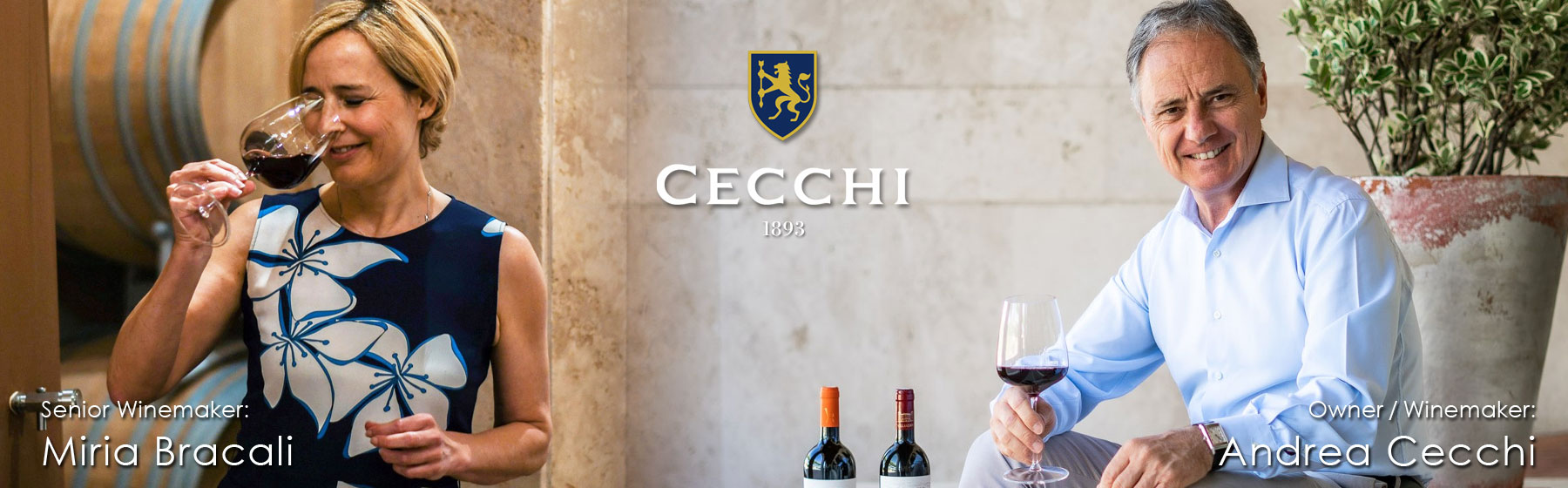 CECCHI-Feature-Bottom-Banner-Aug01