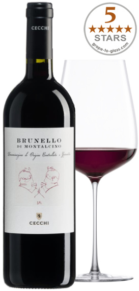 Cecchi-Brunello-2018-Bottle-01