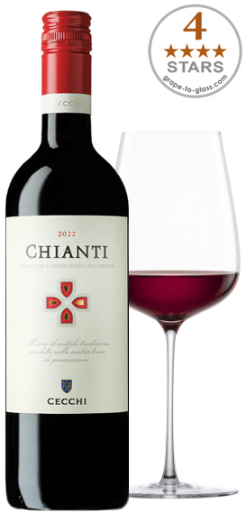 Cecchi-Chianti-2022-Bottle-01