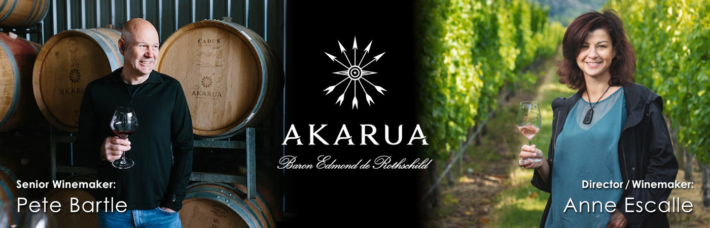 Akarua-Rose-Bottom-Banner-03