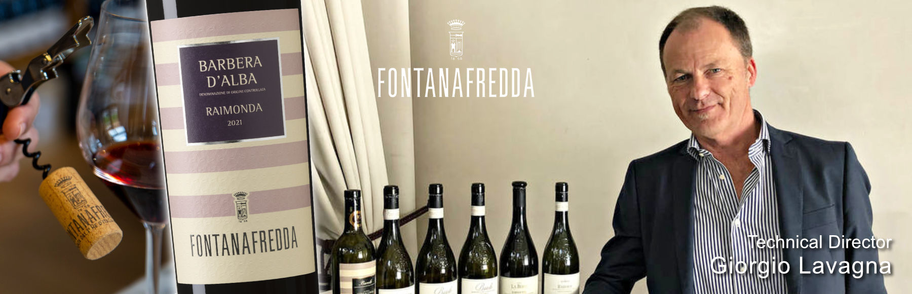 Fontanafredda-2021-Bottom-Banner-01