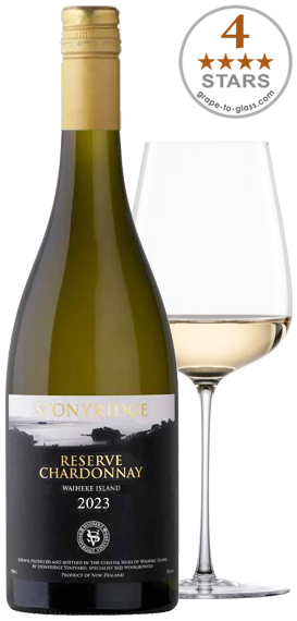 Stonyridge-Reserve-Chardonnay-2023