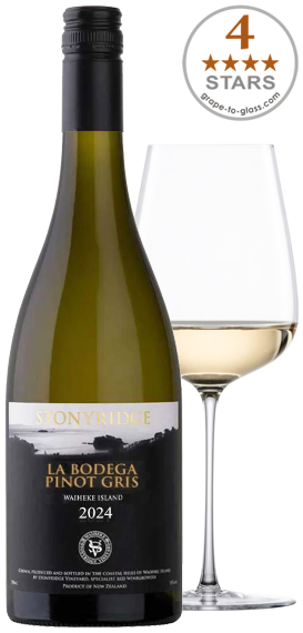 Stonyridge-Reserve-Pinot-Gris-2024-1