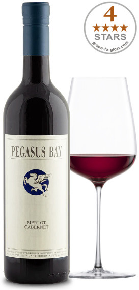 Pegasus-Bay-Bottle-Temp-01